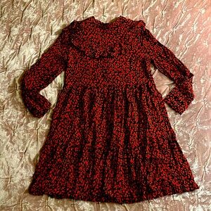 Zara dress, XS